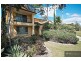 87 Tiger Dr, Arundel QLD 4214