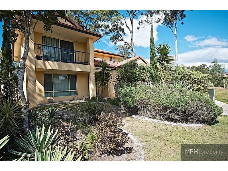 87 Tiger Dr, Arundel QLD 4214