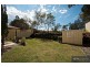 87 Tiger Dr, Arundel QLD 4214