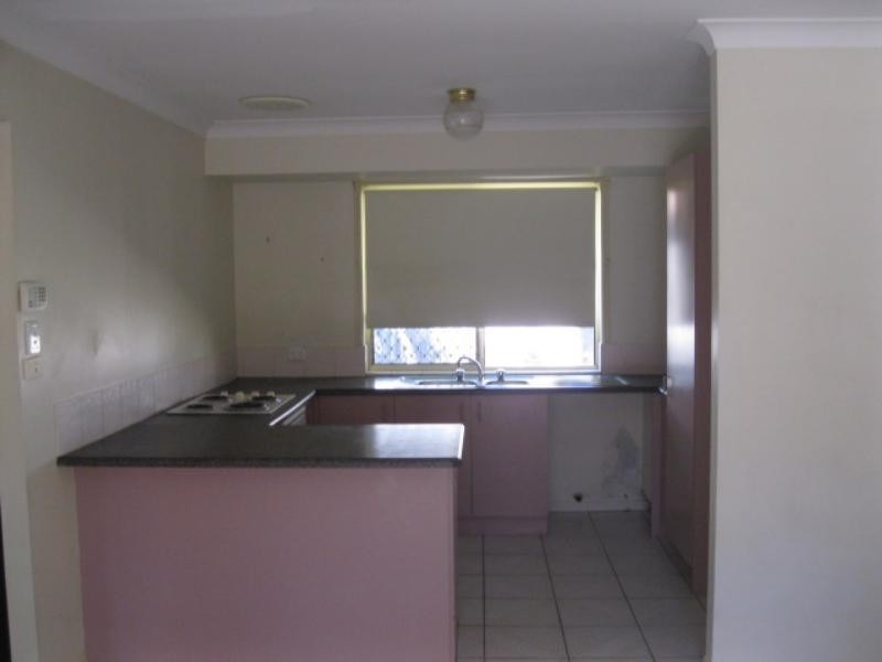 34 Alcott Ave, Parkwood QLD 4214