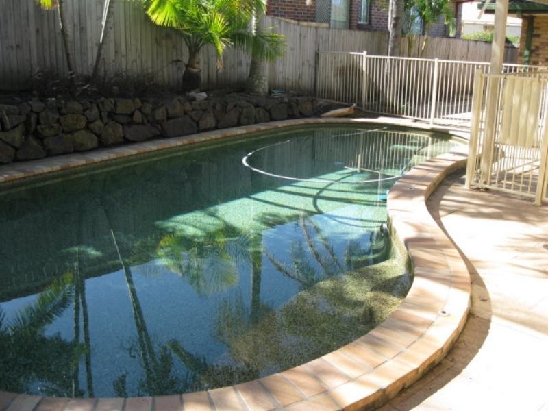 34 Alcott Ave, Parkwood QLD 4214