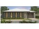 31 Montree Cct, Kallangur QLD 4503