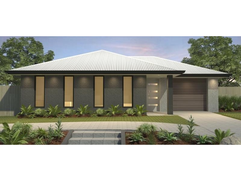 31 Montree Cct, Kallangur QLD 4503