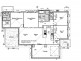 31 Montree Cct, Kallangur QLD 4503