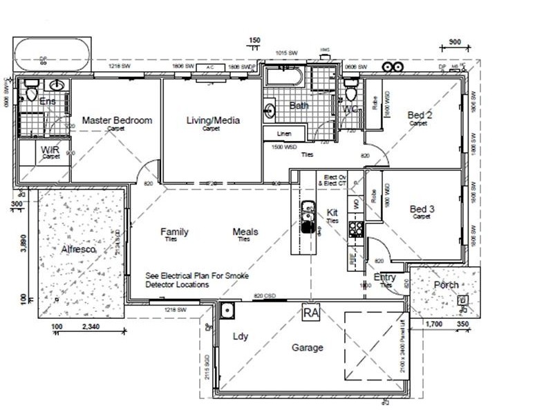 31 Montree Cct, Kallangur QLD 4503