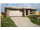 11 Andromeda Dr, Coomera QLD 4209