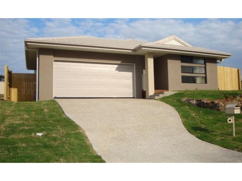 11 Andromeda Dr, Coomera QLD 4209