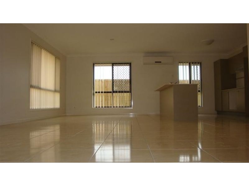 11 Andromeda Dr, Coomera QLD 4209