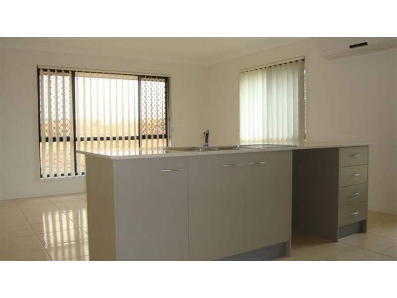 11 Andromeda Dr, Coomera QLD 4209