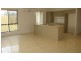11 Andromeda Dr, Coomera QLD 4209