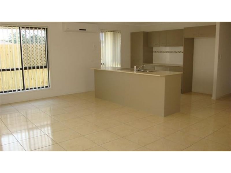 11 Andromeda Dr, Coomera QLD 4209
