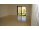 11 Andromeda Dr, Coomera QLD 4209