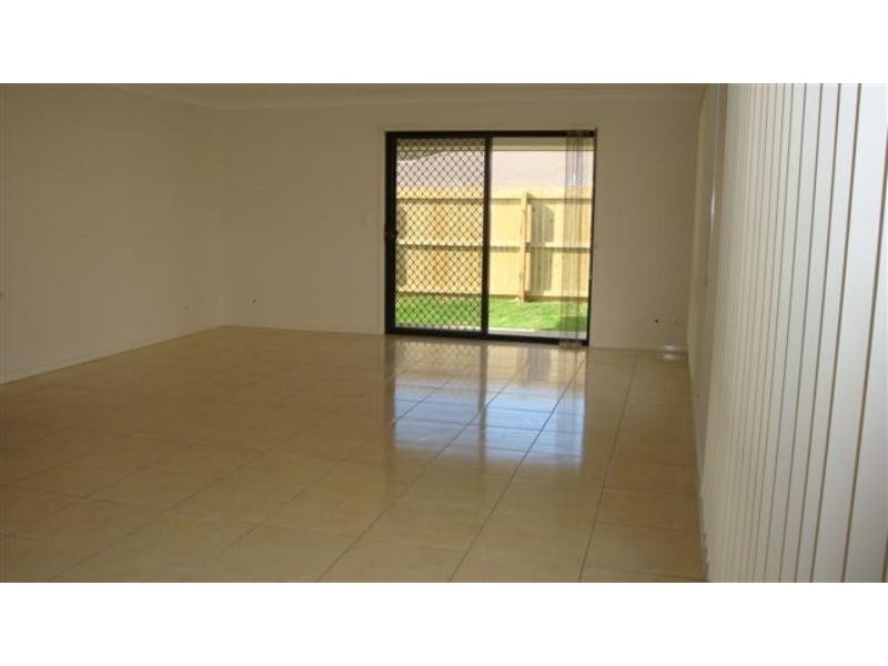 11 Andromeda Dr, Coomera QLD 4209