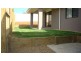 11 Andromeda Dr, Coomera QLD 4209