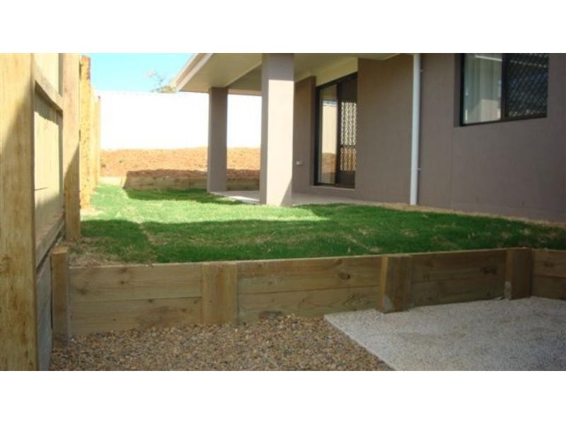 11 Andromeda Dr, Coomera QLD 4209