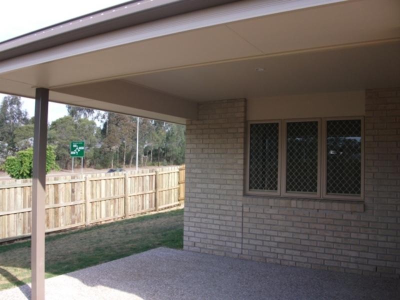 32 Valentine St, Augustine Heights QLD 4300