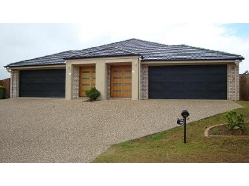 2/49 Jasmine Cct, Ormeau QLD 4208