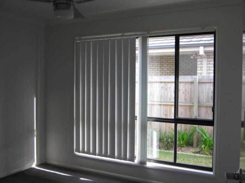 2/49 Jasmine Cct, Ormeau QLD 4208