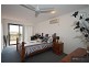 76 Christina Ryan Way, Arundel QLD 4214