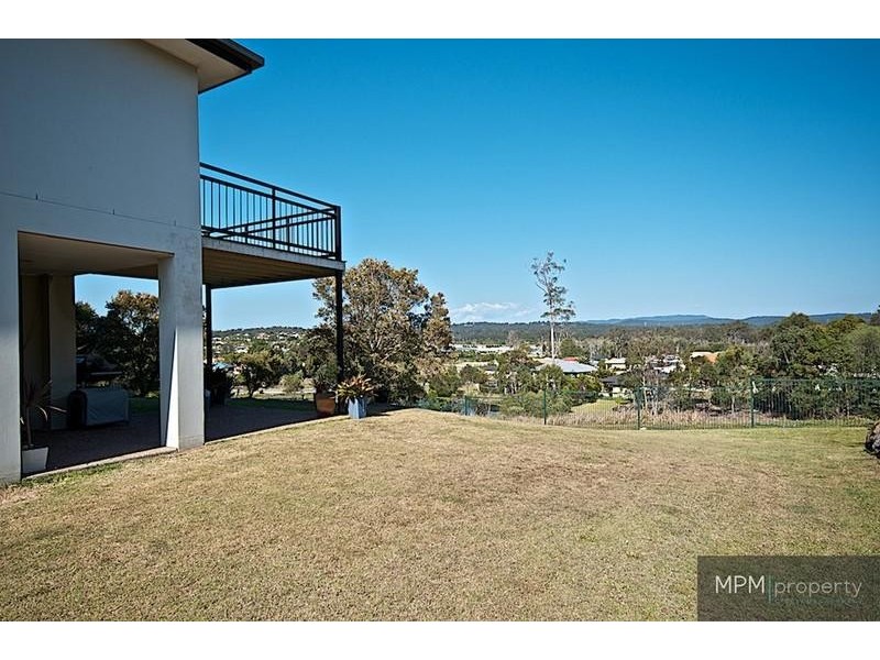 76 Christina Ryan Way, Arundel QLD 4214