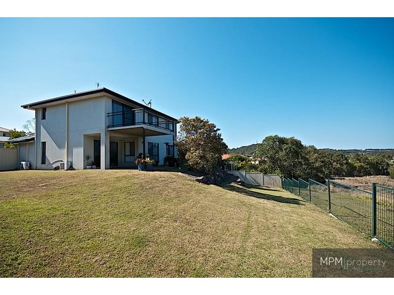 76 Christina Ryan Way, Arundel QLD 4214