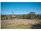 76 Christina Ryan Way, Arundel QLD 4214