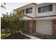 69/33 Edmund Rice Dr, Southport QLD 4215