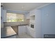 69/33 Edmund Rice Dr, Southport QLD 4215