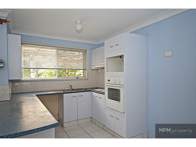 69/33 Edmund Rice Dr, Southport QLD 4215