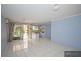 69/33 Edmund Rice Dr, Southport QLD 4215