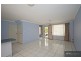 69/33 Edmund Rice Dr, Southport QLD 4215