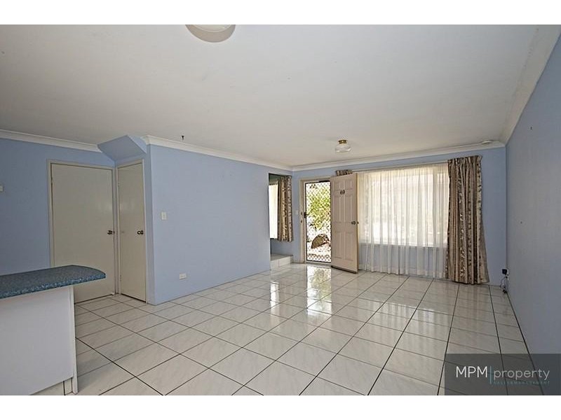 69/33 Edmund Rice Dr, Southport QLD 4215