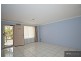 69/33 Edmund Rice Dr, Southport QLD 4215