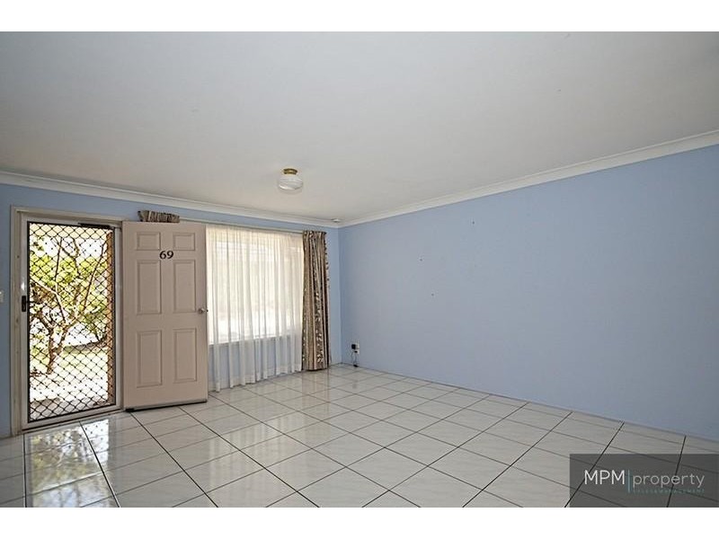 69/33 Edmund Rice Dr, Southport QLD 4215