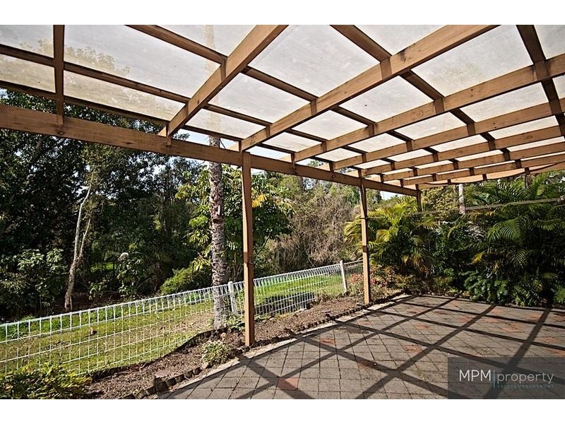 69/33 Edmund Rice Dr, Southport QLD 4215