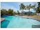 69/33 Edmund Rice Dr, Southport QLD 4215