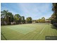 69/33 Edmund Rice Dr, Southport QLD 4215