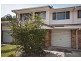 69/33 Edmund Rice Dr, Southport QLD 4215