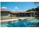 16 Petworth Ct, Arundel QLD 4214
