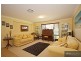 16 Petworth Ct, Arundel QLD 4214