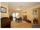 16 Petworth Ct, Arundel QLD 4214