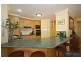 16 Petworth Ct, Arundel QLD 4214