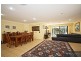 16 Petworth Ct, Arundel QLD 4214