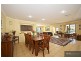 16 Petworth Ct, Arundel QLD 4214