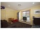 16 Petworth Ct, Arundel QLD 4214