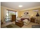 16 Petworth Ct, Arundel QLD 4214