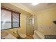 16 Petworth Ct, Arundel QLD 4214
