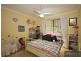 16 Petworth Ct, Arundel QLD 4214