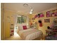 16 Petworth Ct, Arundel QLD 4214