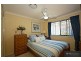 16 Petworth Ct, Arundel QLD 4214